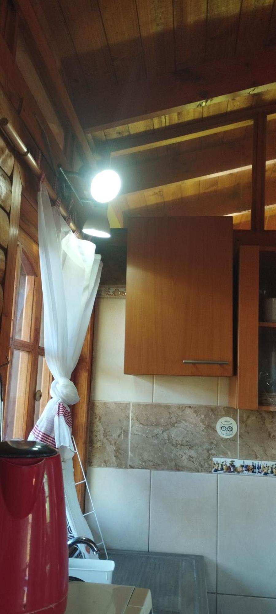 La Maison Des Fous Papudo Exterior photo